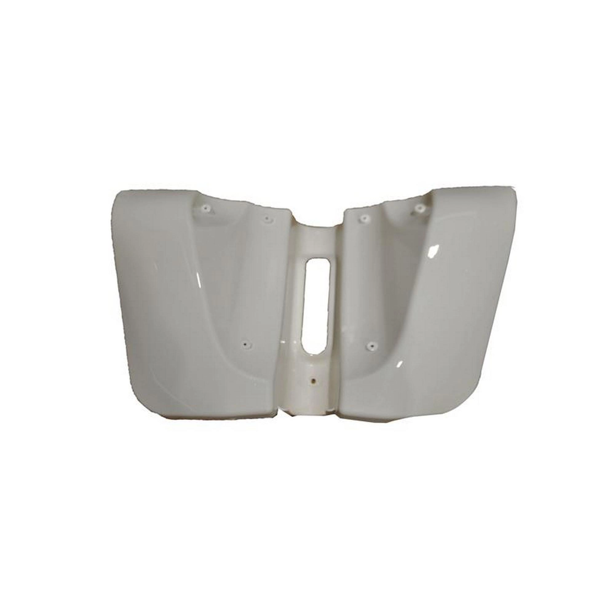 SKYJET MASTER CAR RUHSATLIK BEYAZ #SJ 1519